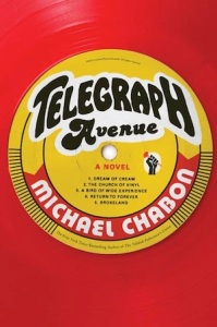 Michael_Chabon_Telegraph_Avenue_bookcover